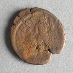 315759