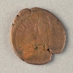 315760