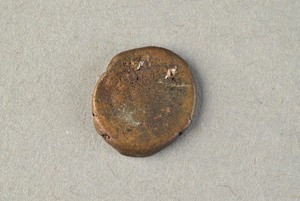 32-42-1200.122
