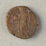 315762