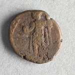 315763