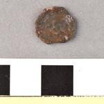315768