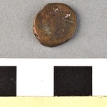 315776