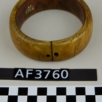 315847