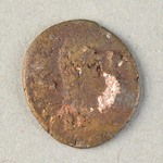 315961