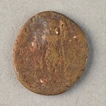 315964