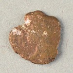 315965