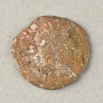 315969