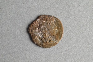 32-42-1200.125