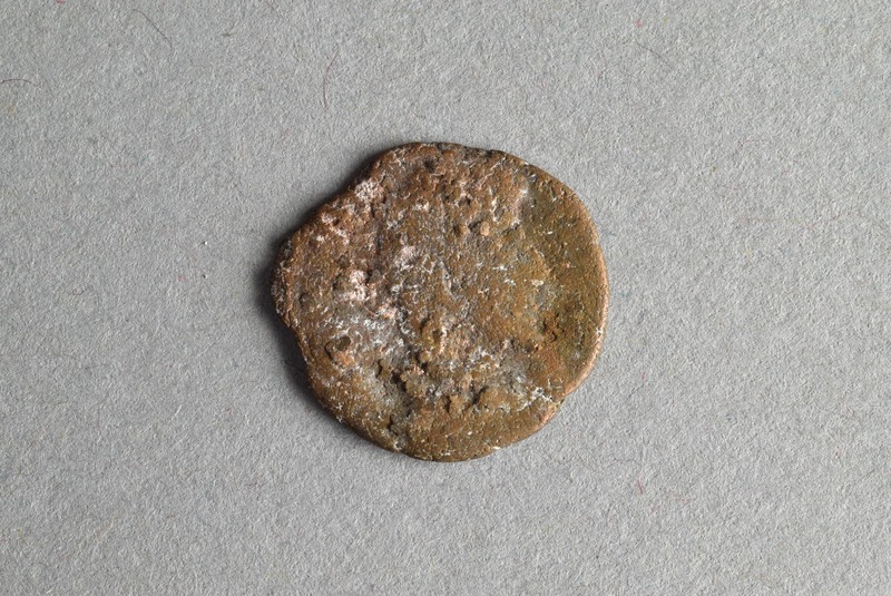 315970