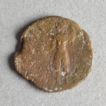 315971