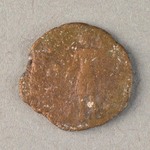 315972