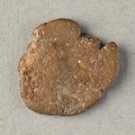 315973