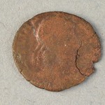 315977