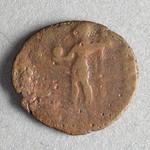 315979