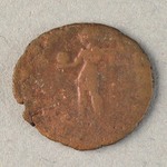 315980