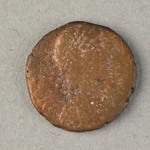 315981