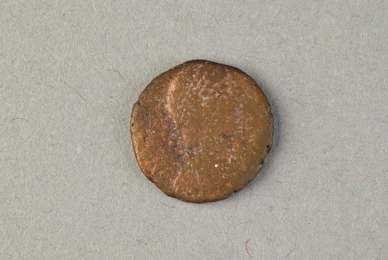 315981