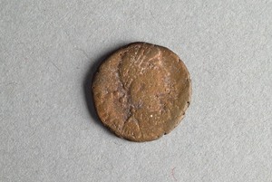 32-42-1200.128