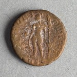 315983