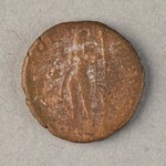 315984