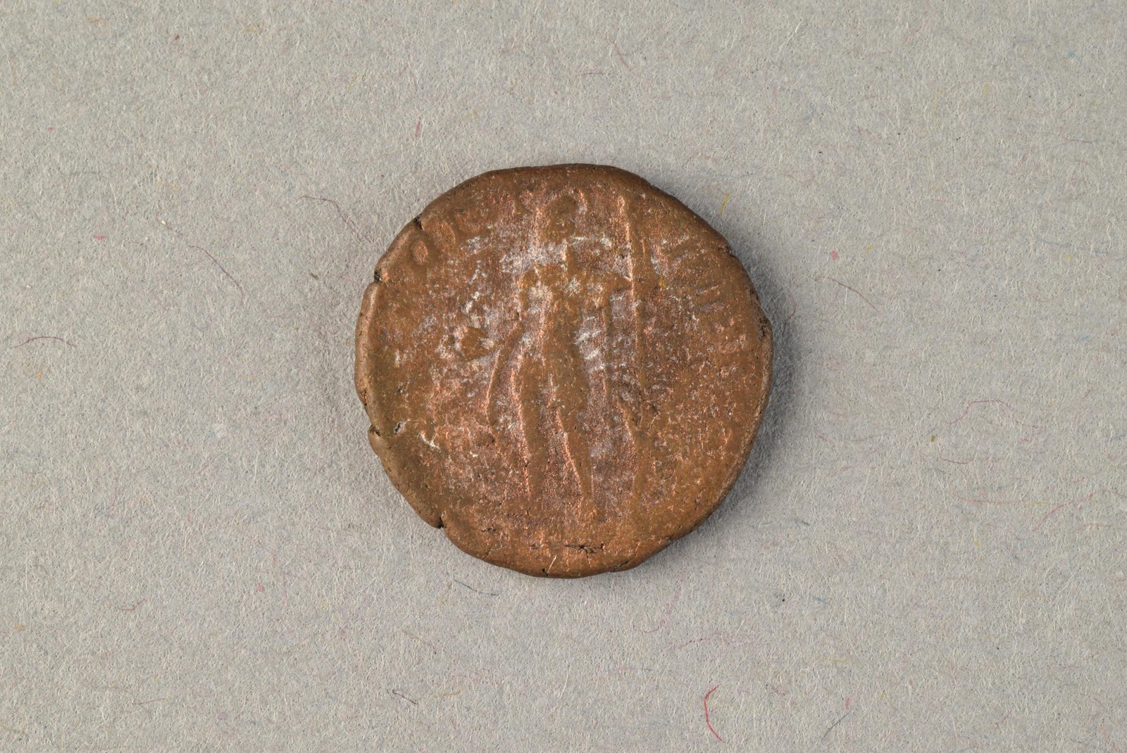 315984