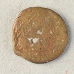 315985