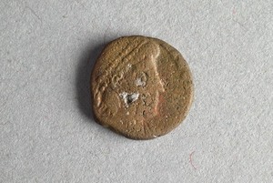 32-42-1200.129
