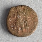 315987