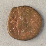 315988