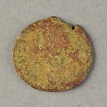 315989