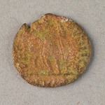 315992