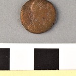 316003