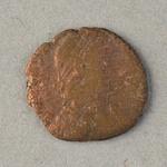 316043