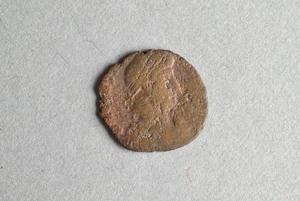 32-42-1200.131