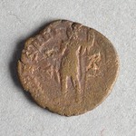 316045