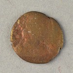 316047