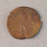 316050