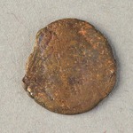 316051