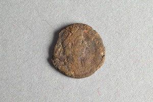 32-42-1200.133