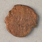 316058