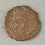 316059