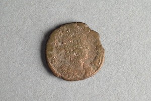 32-42-1200.135