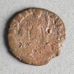 316061