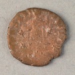 316062