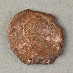 316063