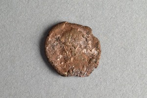 32-42-1200.136