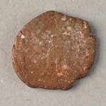 316066