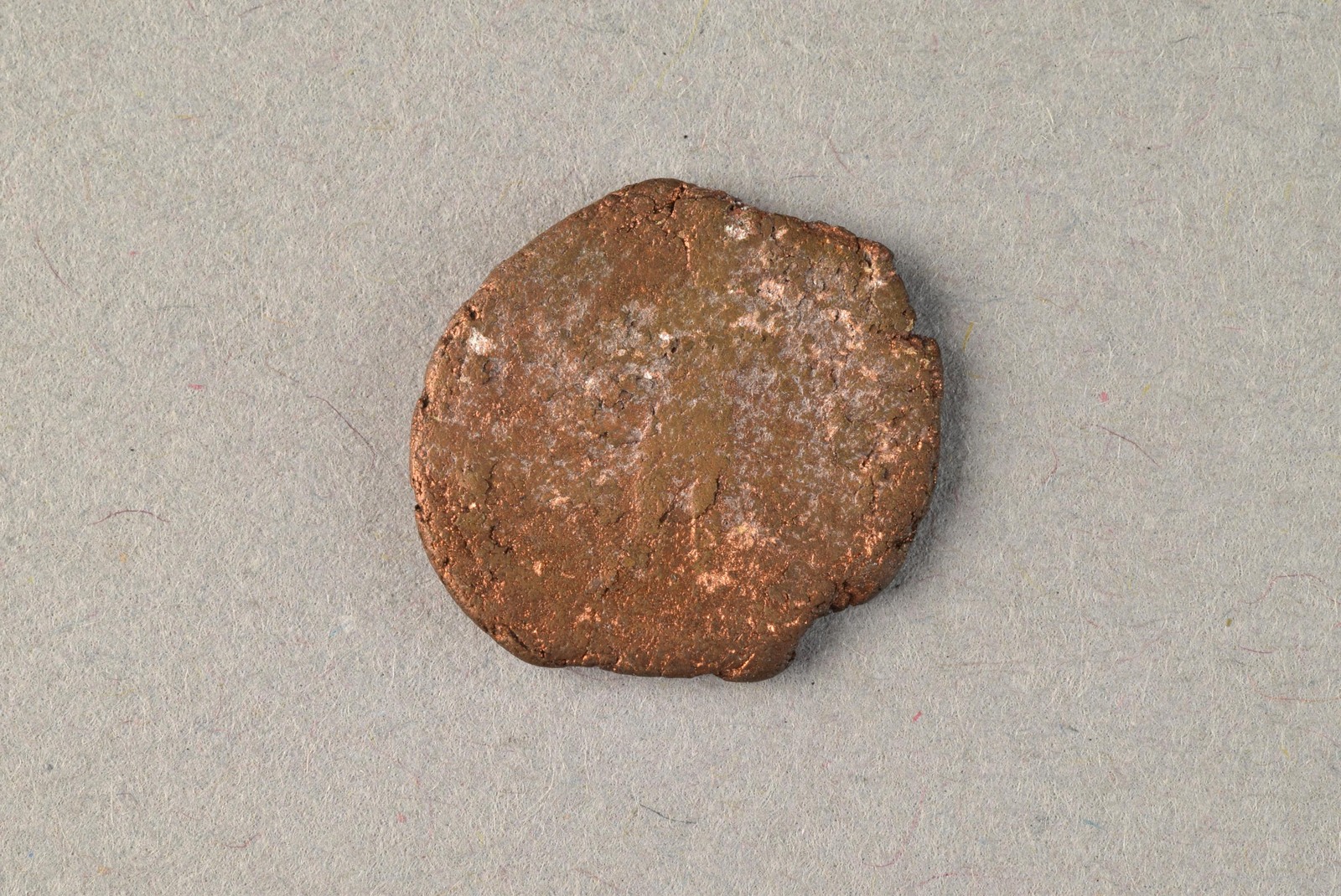 316066
