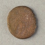 316068